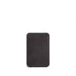Full-Grain Leather Wallet compatible with MagSafe - Classic